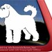 see more listings in the Dogs section