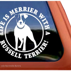 Targa Metallo 'Border Collie Attenti Al Cane' - Dimensioni 15x20 Cm Per Esterni - Foto 7