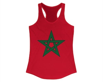 Dima Maghrib, Go Morocco, We Are Morocco, Morocco 2026, Morocco World Cup, Morocco Soccer, I love Morocco, maghribiya wafiya
