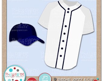 Free Free Baseball Jersey Svg Free 419 SVG PNG EPS DXF File