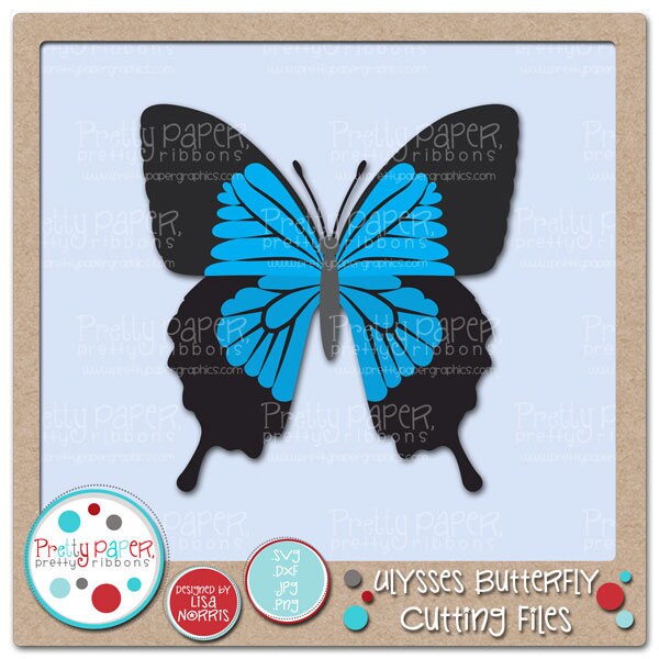 Ulysses butterfly - Etsy 日本 Ulysses butterfly - Etsy 日本