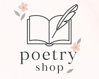Personalized Poems in PDF, Your Custom Poem, Made-to-Order Poems.