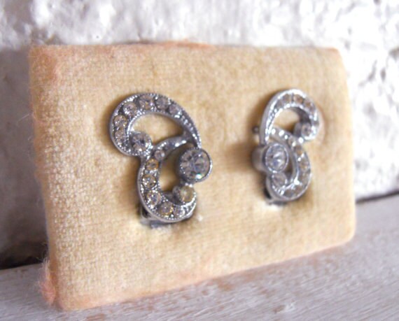 3x hematites cadena sin cierre rectangulares laminado 2x8 mm plata//1869g