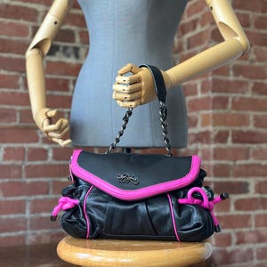 Betsey johnson bags - Etsy 日本