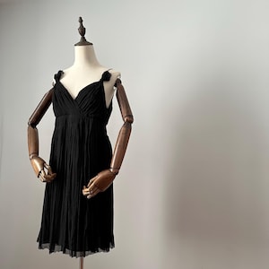 Club Monaco Dress - Etsy Canada