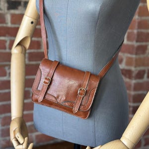90s Satchel - Etsy