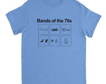 All Shirts