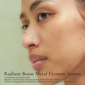 radiant-boost-metal-element-serum-101-101-fl-oz-30-ml.jpg