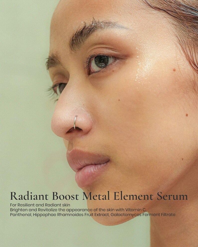 radiant-boost-metal-element-serum-101-101-fl-oz-30-ml.jpg