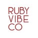 Ruby Vibe Co