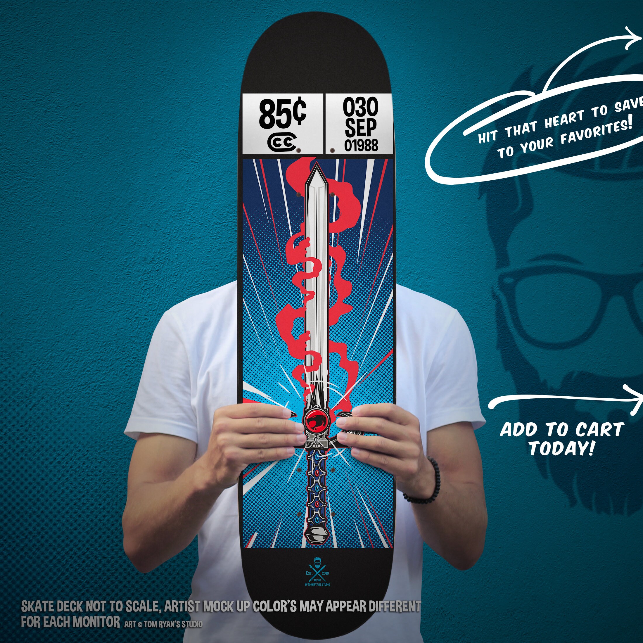 Kit 3 Skate de Dedo Brinquedo + Acessorios Presente Crianças em Promoção na  Americanas