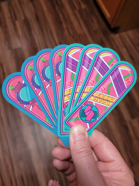 Hover 1 holographic edition new arrivals