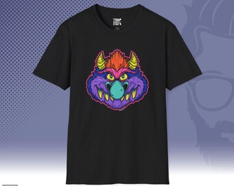 My Pet T Shirt Soft style fabric Unisex tee