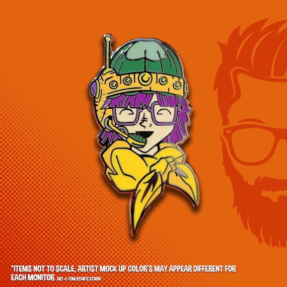 Pin on game - a hat in time