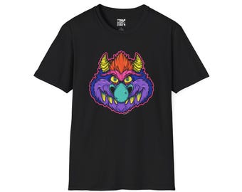 My Pet T Shirt Soft style fabric Unisex tee