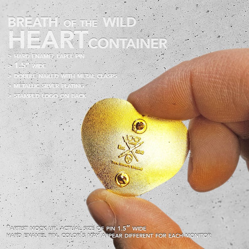 breath of the wild, missing 2 heart containers breath of the wild, missing 2 heart containers