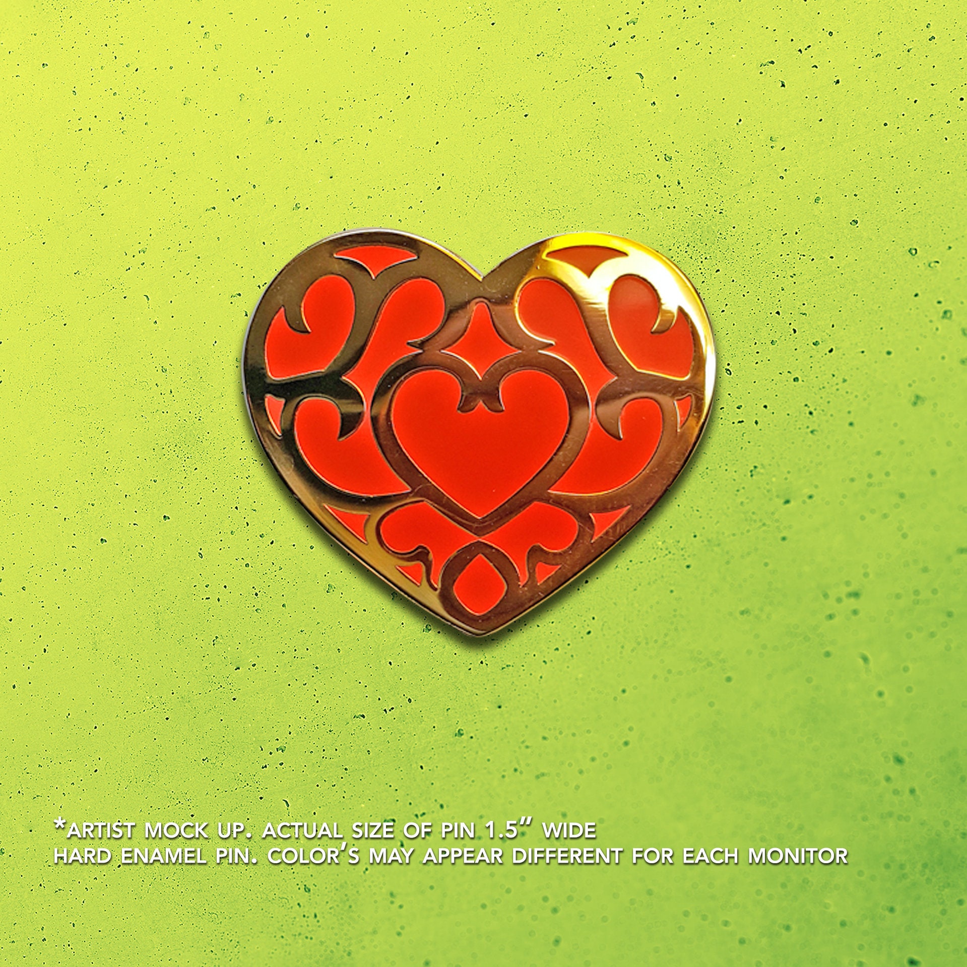 breath of the wild heart container breath of the wild heart container