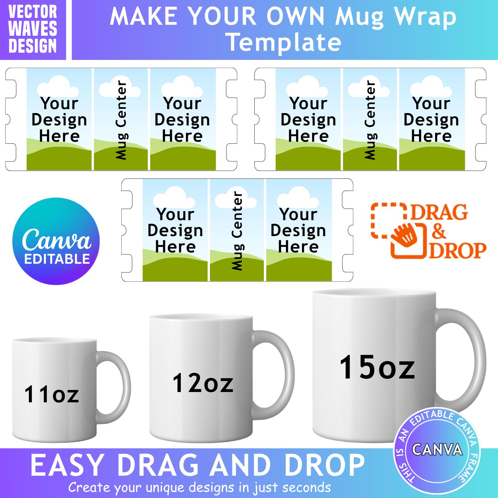 12 oz diner coffee mugs Diner Mug
