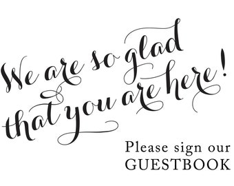 wedding reception signage traditional italian wedding 5 etsy