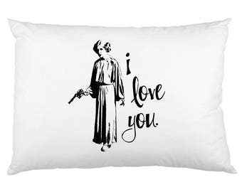 Star Wars Shams Etsy