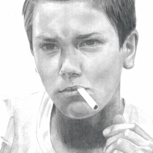 will one cigarette get you addicted The nicotine addiction is 80% mental and 20% physical. These percentages are not quantifiable — 80, 85, 99% — the point is that smoking (and vaping) is primarily a mental addiction. Here's will one cigarette get you addicted The nicotine addiction is 80% mental and 20% physical. These percentages are not quantifiable — 80, 85, 99% — the point is that smoking (and vaping) is primarily a mental addiction. Here's
