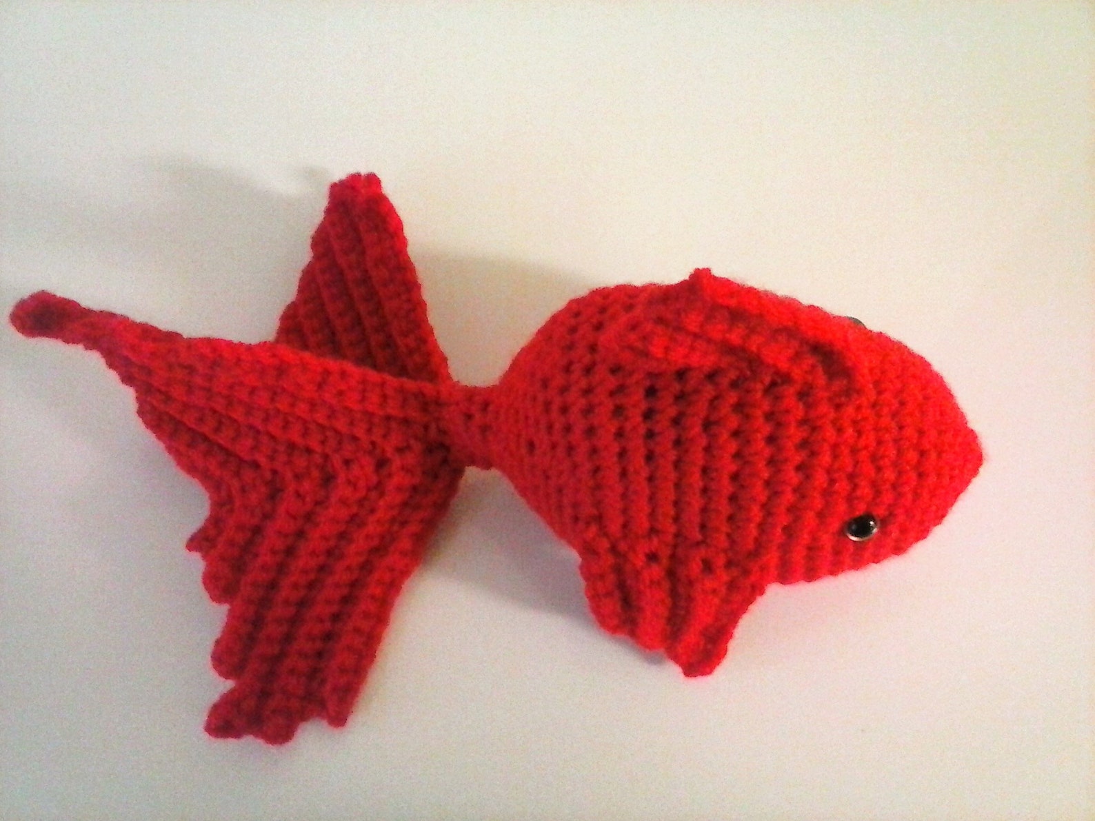 Mapso – 5 Pêche Toupies Reder-2 4,50 GMS. Poisson Crochet 2 Doré