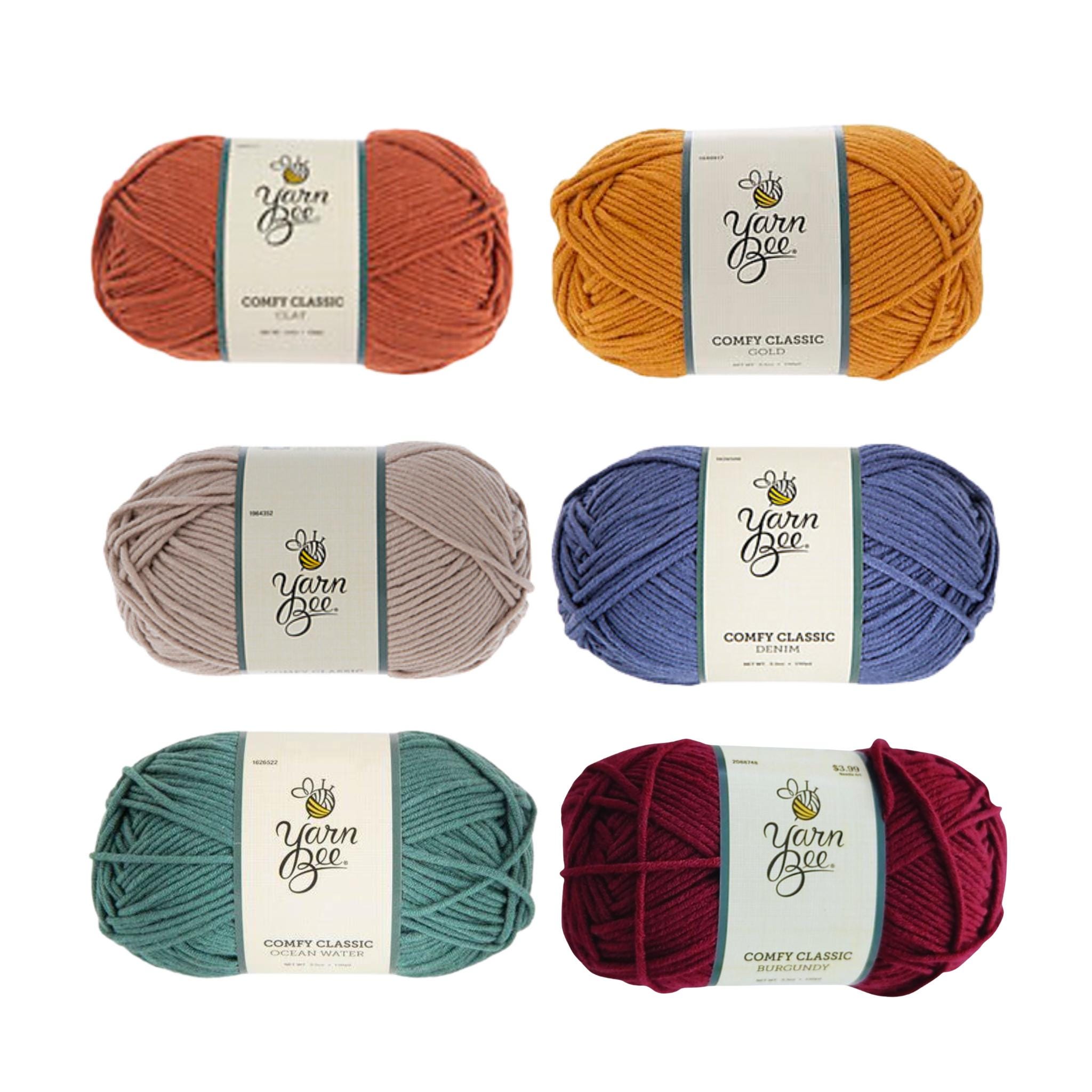❤❤特別価格☆最終❤❤未使用【paula lishman】❤ビーバーニッティング Knitting & Crochet buy online. Low price | MyBobbin crafts