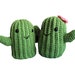 see more listings in the Cacti & Flowers section