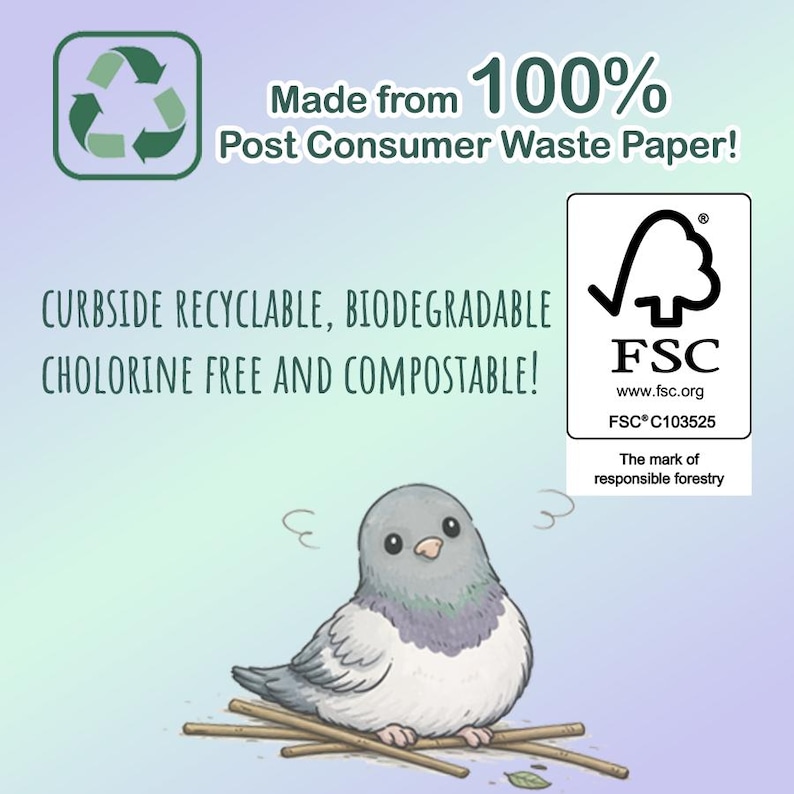 Cheatsheetplanner voor uitvoerende functies | ADHD-vriendelijk dagelijks notitieblok | Neurodivergente taakorganisator afbeelding 3