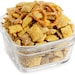 see more listings in the Maple Snacks section