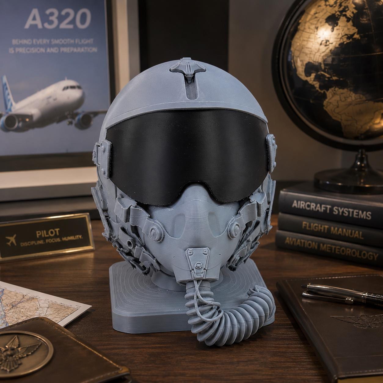F16 flight helmet - Etsy 日本