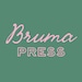 Bruma Press