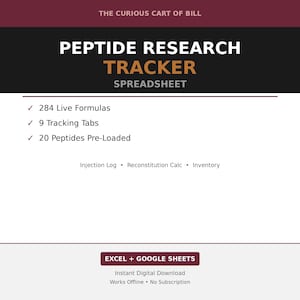 if switching from semaglutide to tirzepatide Wondering what the dosage conversion is for semaglutide to tirzepatide? Dr Weiss looks at the SURPASS 2 trial to provide a guide. #joinfridays #wegovy #zepbound if switching from semaglutide to tirzepatide Wondering what the dosage conversion is for semaglutide to tirzepatide? Dr Weiss looks at the SURPASS 2 trial to provide a guide. #joinfridays #wegovy #zepbound