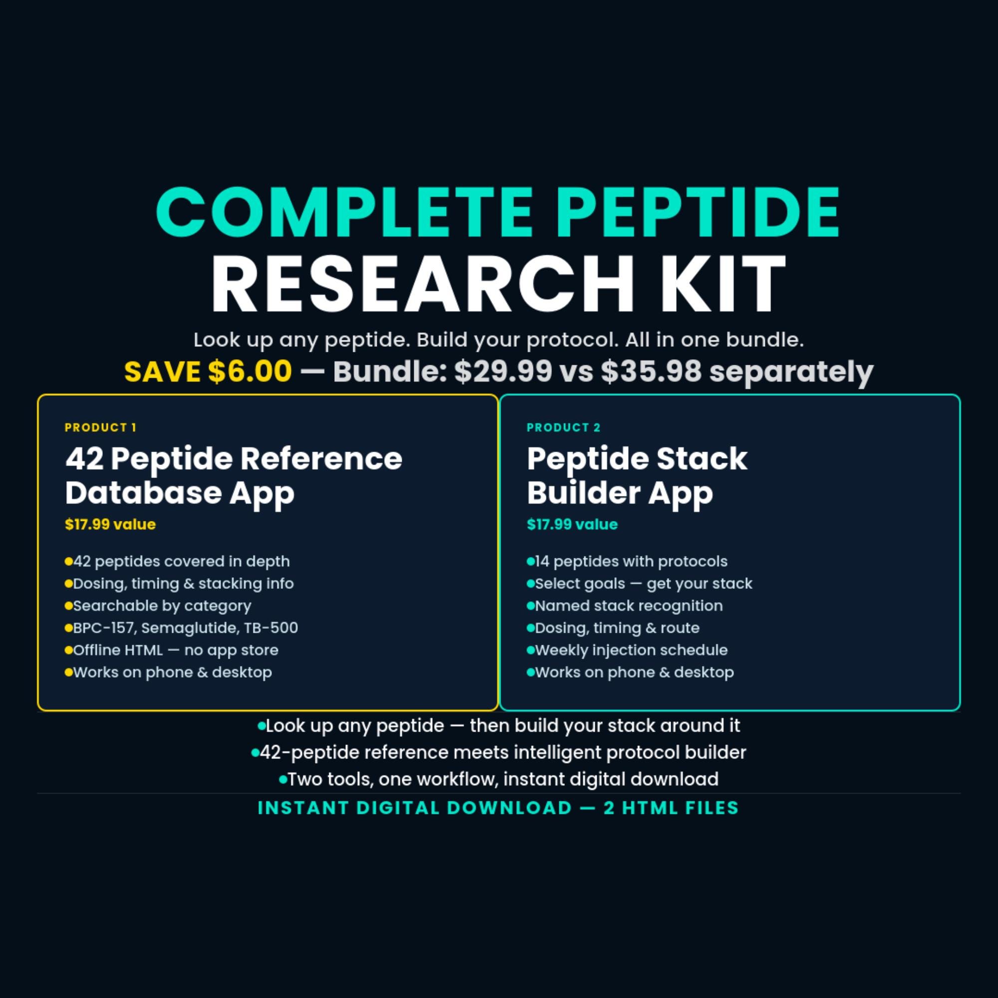 when to inject bpc 157 peptide Peptide Therapy in The Colony TX main image 0