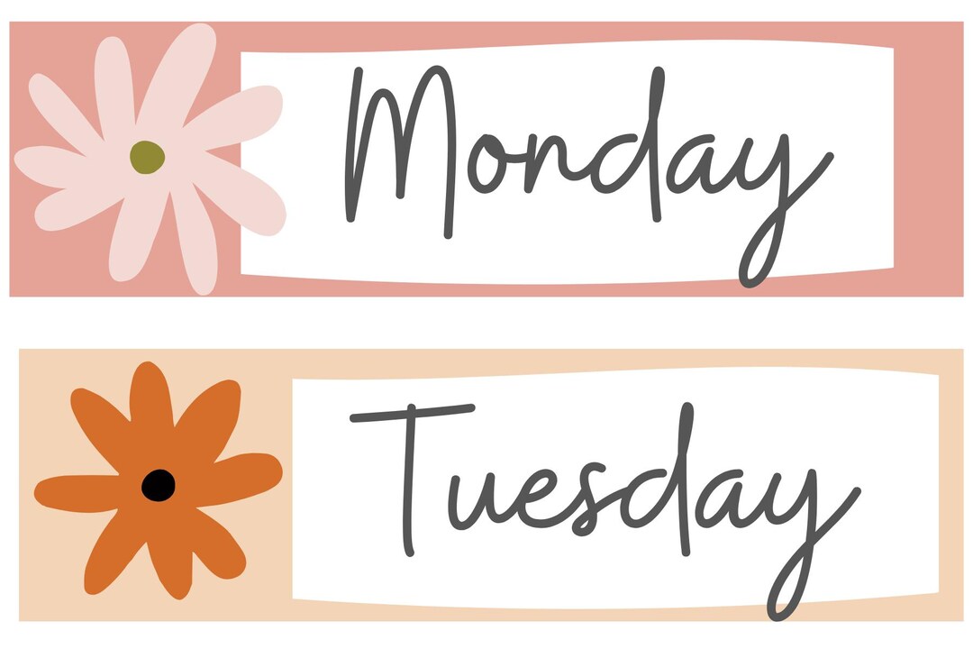 Teacher/ Office Draw Labels - Etsy