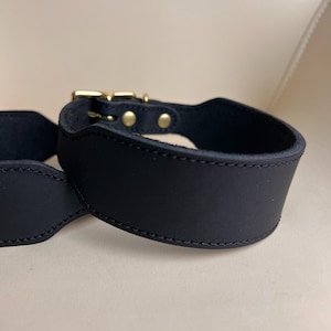 Italian greyhound collar - Etsy 日本