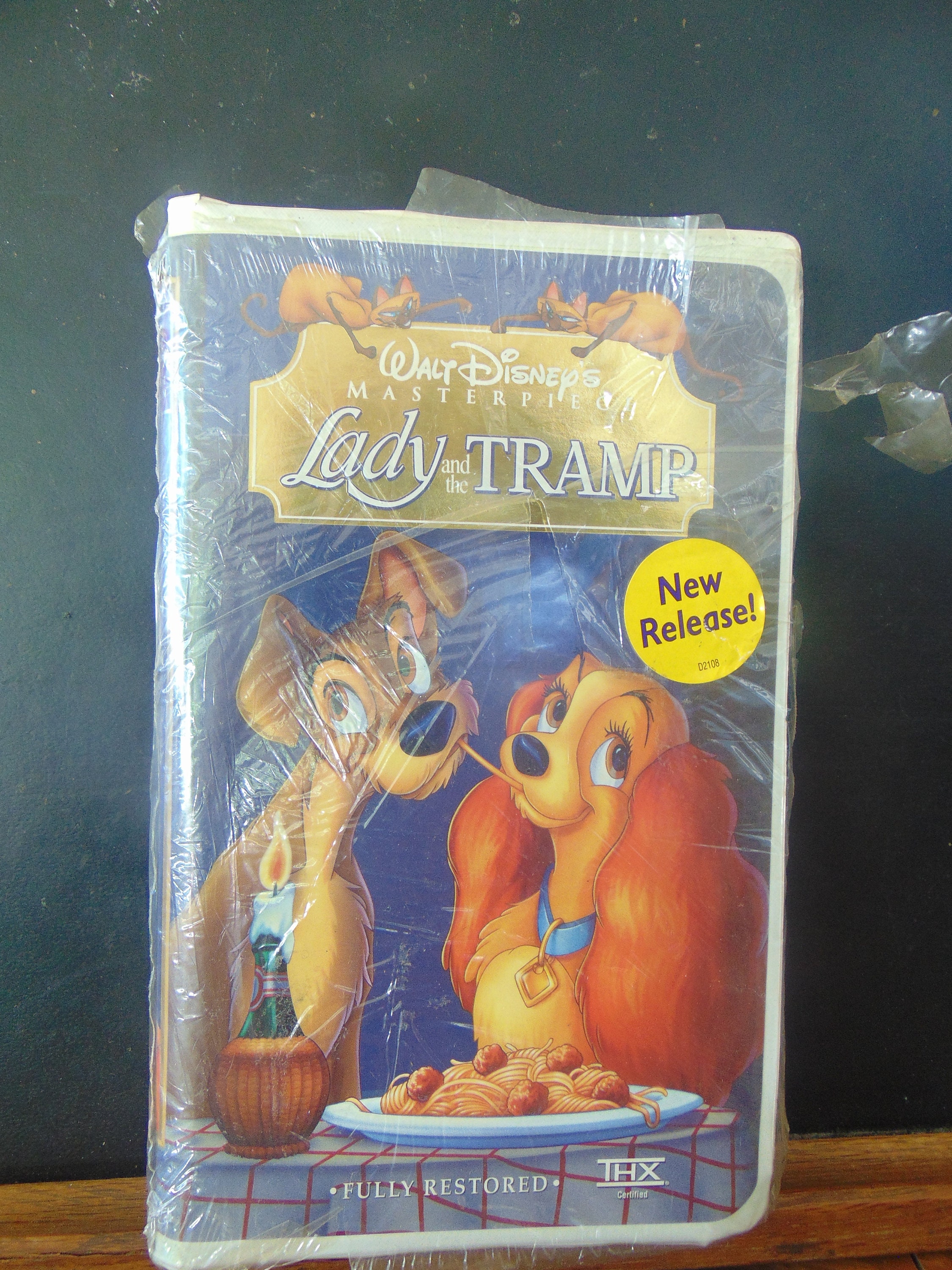 (未使用･未開封品)Masterpiece Theatre: Painted Lady [VHS] Amazon.com: Masterpiece Theatre: Painted Lady [VHS] : Helen