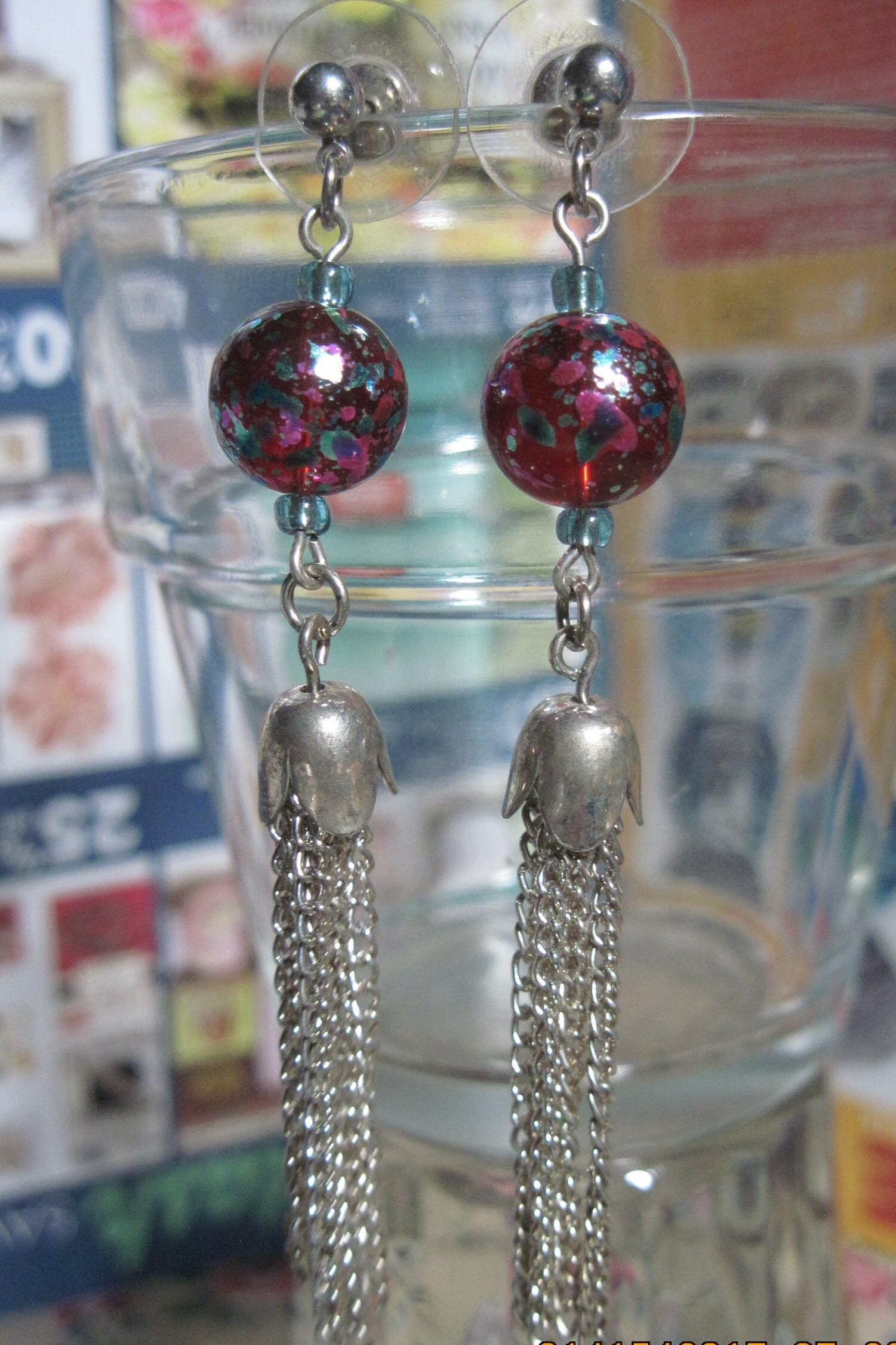 Sp Studs - Etsy Sp Studs - Etsy