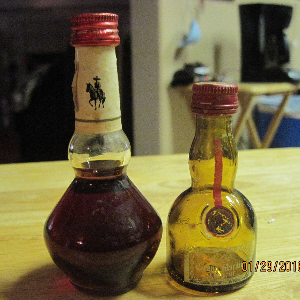 MINIATURE BOTTLE　ミニチュアボトル　197688　インテリア il_fullxfull.4242756997_crpr.jpg