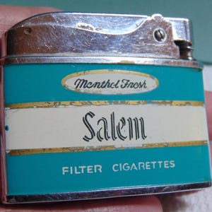 cigarette chic Fashion's Love Affair with Cigarettes Through Decades – DC Fashion Week cigarette chic Fashion's Love Affair with Cigarettes Through Decades – DC Fashion Week