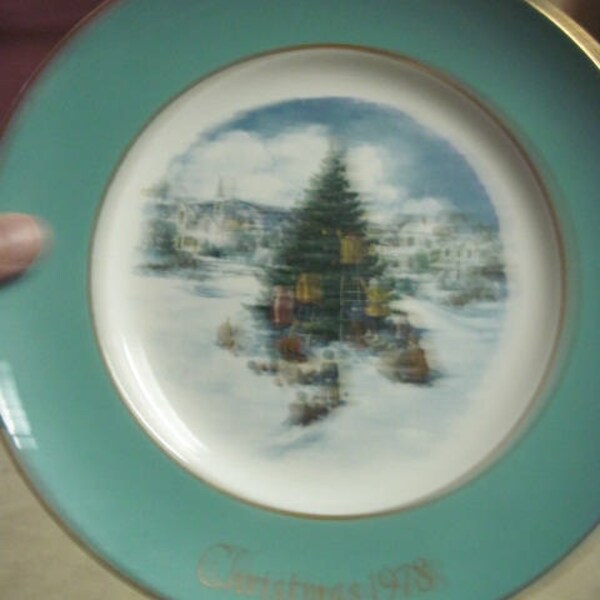 Wedgewood christmas bauables 2025