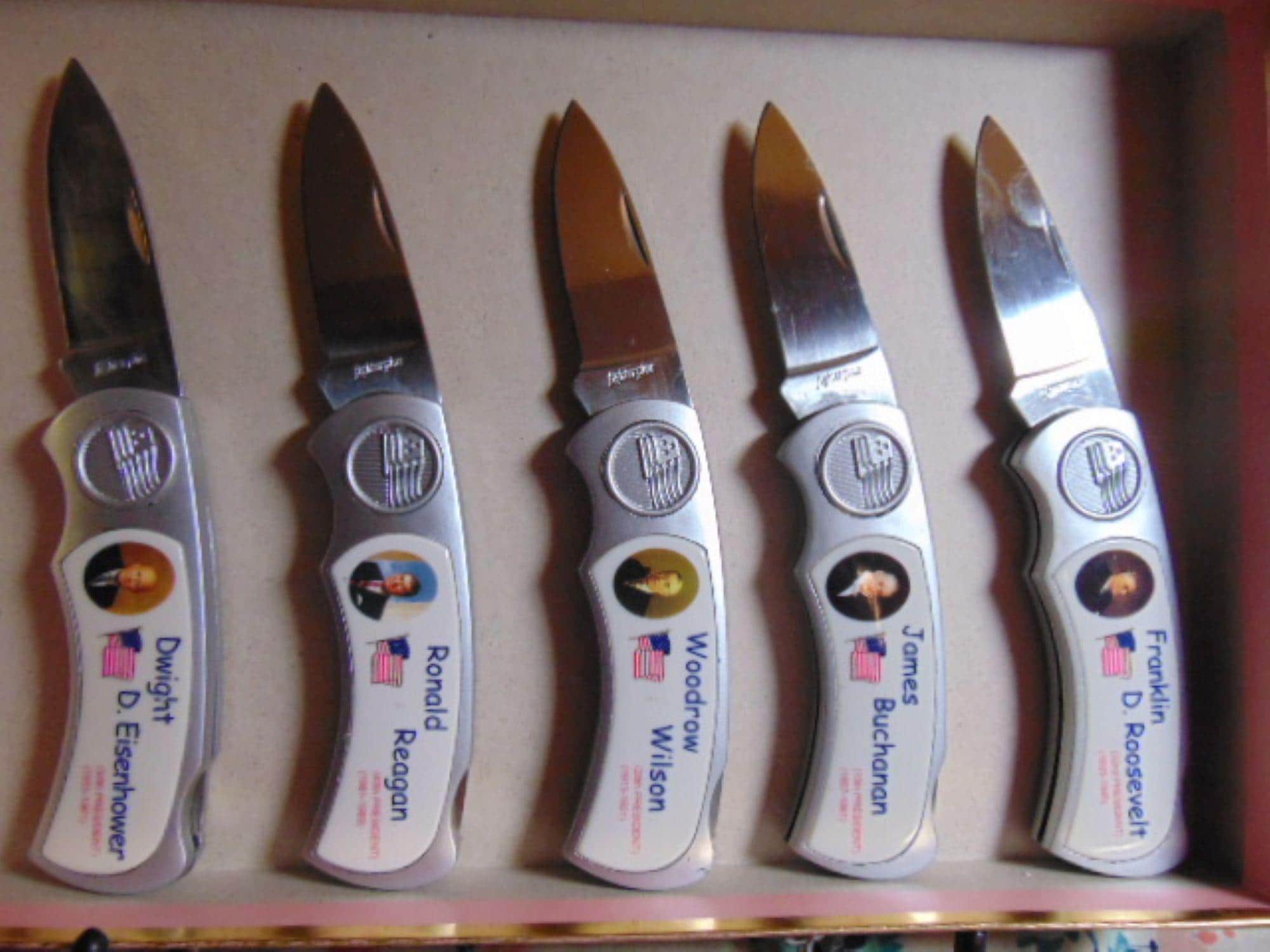 Coca Cola Knife Collectibles - Etsy