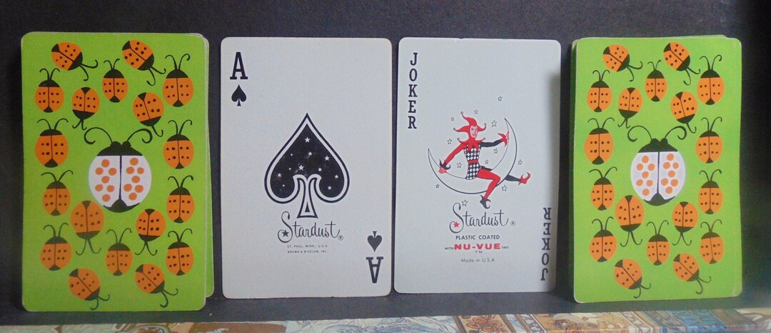 昭和レトロ トランプ HINOMARU PLAYING CARDS il_1080xN.5872571903_ij0k.jpg