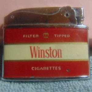 can i buy american spirit tobacco online American Spirit Cigarettes Menthol Light Mellow Taste - Pack
