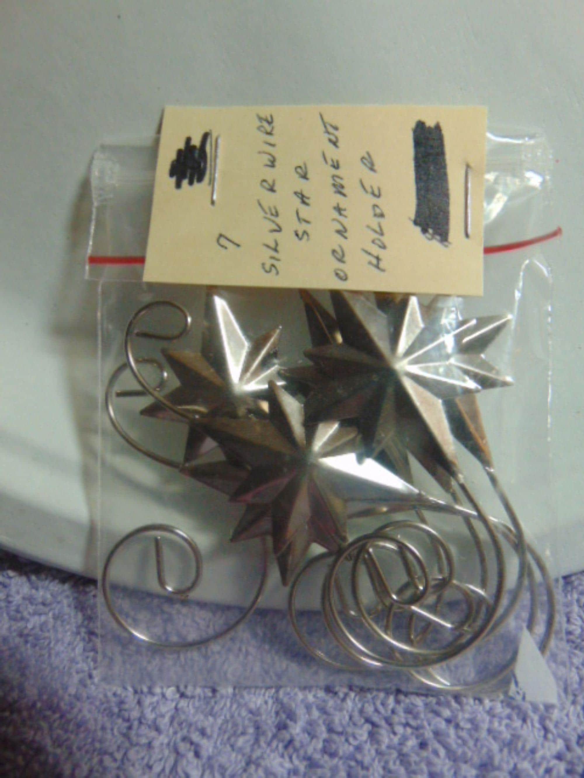 [激レア]エルヴィス・プレスリー / 思い出の首飾り Elvis Presley Old Ornaments - Etsy
