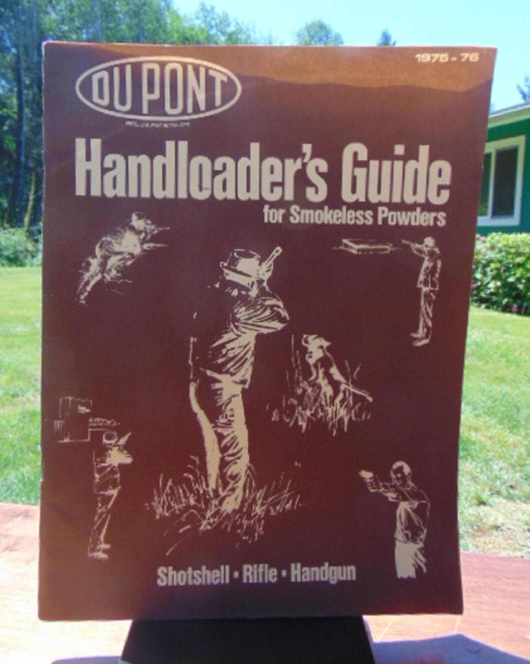 1975 Magazines Set - Etsy