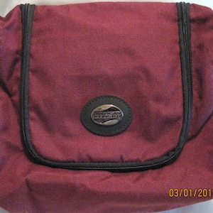Avon Makeup Travel Case - Etsy Avon Makeup Travel Case - Etsy