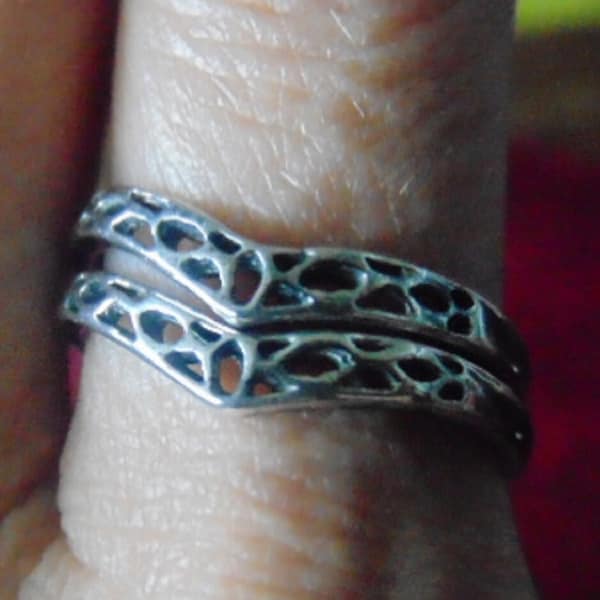 Avon Jewelry - Etsy