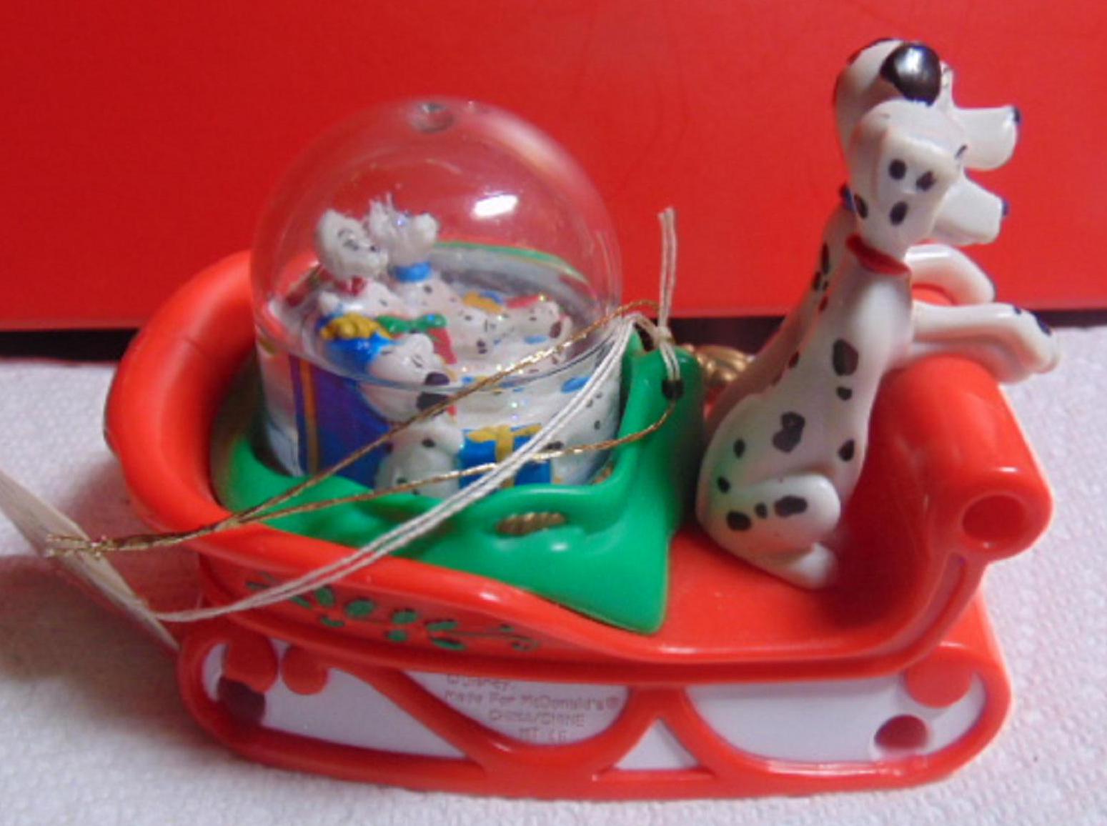 Elvis Snow Globe - Etsy