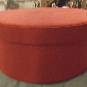 Nordstrom Hat Box - Etsy display picture 2